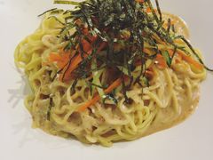 -厝内小眷村(天河南一路店)