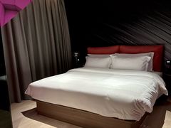 -CitiHot欢悦酒店(广州北京路店)