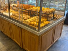 -皇冠幸福里动物奶油生日蛋糕(万达店)