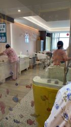 -星乐宝·沁漫月子中心(宝龙一城店)