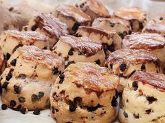 -山崎面包(静安久光店)