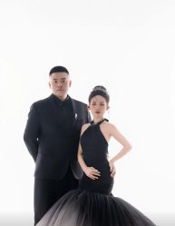 -金夫人婚纱摄影全球旅拍(大连店)
