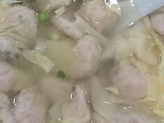 -新川饮食(新川小区店)