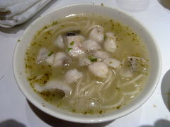 黄鱼面-福1039(愚园路店)