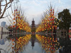 -龙华寺
