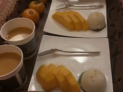 -菩泰·泰式草本按摩SPA(国大城市广场店)