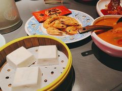 -探花·意境江南菜·唐伯虎文化体验店·松鼠桂鱼(观前店)