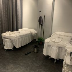 -素妍印象Ekrin Medi Clinic
