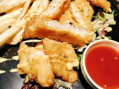 -幸薈飯堂