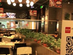 -避风塘(嘉兴八佰伴店)