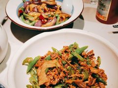 -永兴外婆桥(城中万达店)