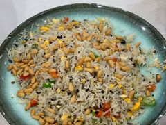 -东城食府·手工点心·37年老字号(虎门店)