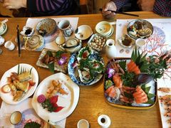 -北国料理(世荣路店)