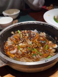 -儒宴孔府菜·宴会厅(丰体店)