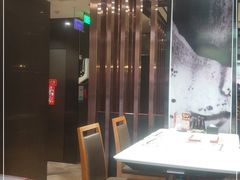 -鼎泰丰(渔阳店)