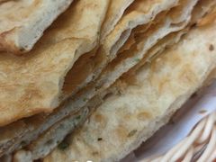 -方中山胡辣汤(成都首店)