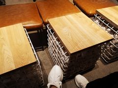 -喜茶(深圳东门1234店)