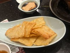 -洪长兴(云南南路店)
