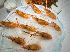 -上海小南国(仲盛世界商城店)