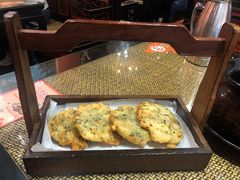-老客家·客家菜(万达店)