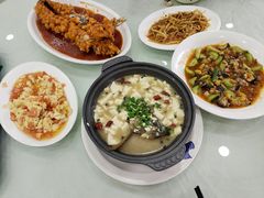 -小乐惠(西溪路店)