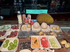 -海纳百川·都市温泉·足道·SPA(学院路店)