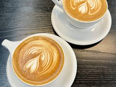 -铭副琦食·虾蟹烩馆(五江天街店)