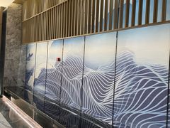 -青水瓦台汤泉(未央店)