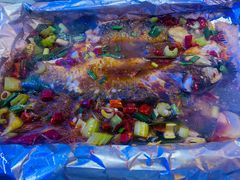 -愿者上钩(布吉老街店)