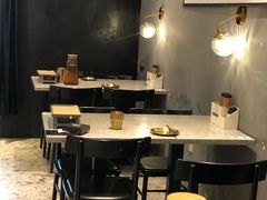 -羊倌毡房·西北大排档(虹桥店)