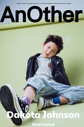 点击看大图 -鹿乐·亲子儿童摄影(城东翠雍新城南区店)