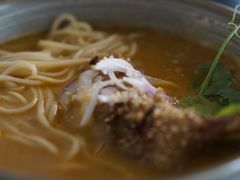 -里面·Noodlology(机电院店)