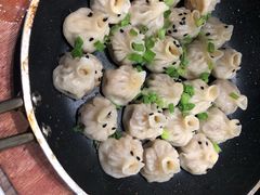 -全聚德(江宁店)