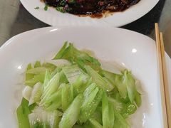 -大鹅岛绿色生态美食园