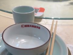 -蜀阳餐厅·金牌水煮鱼