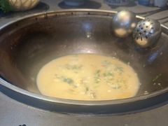 -贺庄·活鱼馆(珠吉路店)