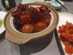 -王记姚家味·地道苏帮菜(凤凰街店)