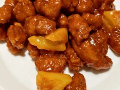 -哈老太太(联盟路店)