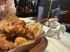 -IL TEATRO 精品意大利餐厅