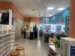 -海马体照相馆(厦门SM城市广场店)