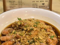 -尚岛私房菜(西方巷店)