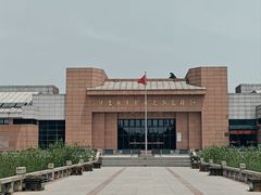 -沙家浜风景区