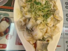 -香港新曜记茶餐厅(星耀城店)
