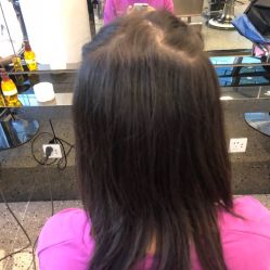 -愉己冥想·护发专门店