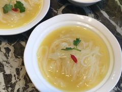 -风味小馆(天目湖宾馆店)