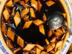 -老雒阳面馆·水席·洛阳菜(纱厂路店)