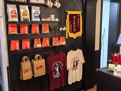 -72 COFFEE(东朝阳路店)