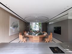 -太子园林酒家