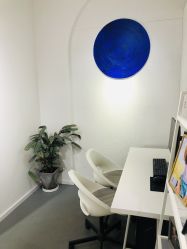 -贝克叔叔儿童摄影工作室(天时嘉园店)