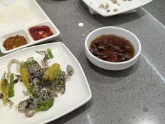 -海底捞火锅(万达广场店)